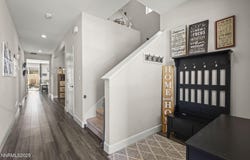 9754 Belville Drive, Reno, NV 89521