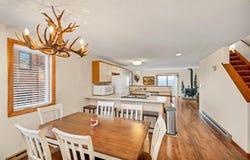 74 Richardson Trail, Campton, NH 03223