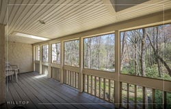 99 Dogwood Knob Lane, Sapphire, NC 28774