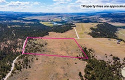 88 Cougar Trail, Reed Point, MT 59069
