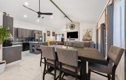 4355 NW 52nd Street, Coconut Creek, FL 33073