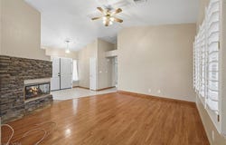 2726 Woodbine Avenue, Henderson, NV 89074