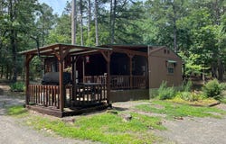 413910 S Sherman Rd, Moyers, OK 74557