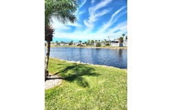 1016 Onondaga trail, Ft Myers, FL 33931