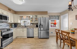 907 7th Street, Union Beach, NJ 07735
