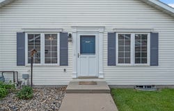 810 NE 5th Street, Ankeny, IA 50021