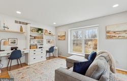 576 MILLERS WAY, LANSDALE, PA 19446