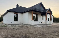 4996 Veal Station Road, Weatherford, TX 76085