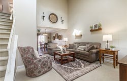 1013 Cunningham Drive, Victor, NY 14564