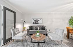 705 Beaufort Circle, Duluth, GA 30096