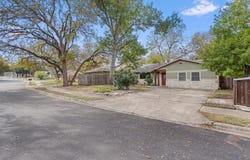 6202 Hillston DR, Austin, TX 78745