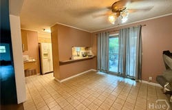 613 Olive Street, Hinesville, GA 31313