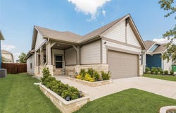 1820 Ash Oak Lane, Forney, TX 75126
