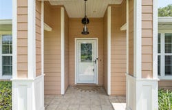 11142 NW 31ST ROAD, GAINESVILLE, FL 32606