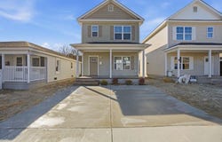 132 Mahan Street, Suffolk, VA 23434