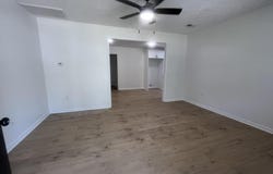 195 Sixth Ave, Shepherdsville, KY 40165