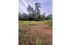 35 Carrol Drive, Sumter, SC 29150