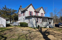 5616 Atlantic Avenue, Mays Landing, NJ 08330