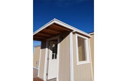 1208 Broadway, Goldfield, NV 89013