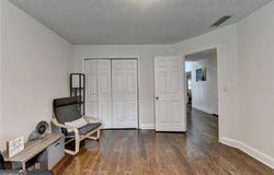 1133 Capital Club, Brookhaven, GA 30319