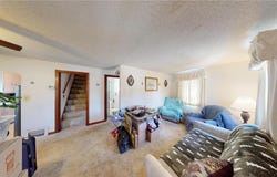 430 Ulstad Avenue, Albert Lea, MN 56007