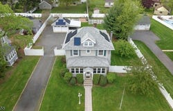 349 Union Ave, Middlesex Boro, NJ 08846-1801