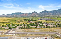 299 N 1070 E, Payson, UT 84651