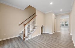 2411 Maltby Avenue, Norfolk, VA 23504