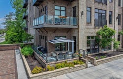 15 W Executive Drive 101, Carmel, IN 46032
