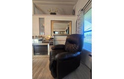 2805 SE 110TH ST, OCALA, FL 34480