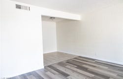 605 S Royal Crest Circle, Las Vegas, NV 89169