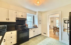 1875 Sherwood SW Drive, Beloit, WI 53511-5657