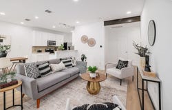 1900 Little Elm Trl, Cedar Park, TX 78613