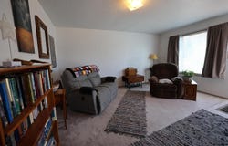 450 Smith Ave, Evanston, WY 82930