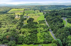 0 MESSICK ROAD, STRASBURG, VA 22657
