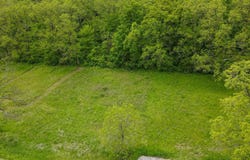 3.53 Acres County Hwy F, Blue Mounds, WI 53517