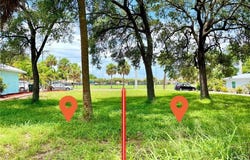 SE Martin Luther King Jr Boulevard, Stuart, FL 34994