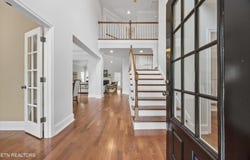 1269 Bentley Park Lane, Knoxville, TN 37922
