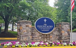 1504 LINCOLN WAY, MCLEAN, VA 22102