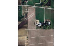 Harriott Road, Marysville, OH 43040