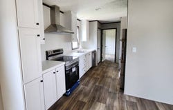 37313 Louisiana 74, Geismar, LA 70734