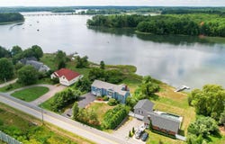 179 Spur Road, Dover, NH 03820