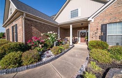 10 Registry Way, Fort Mitchell, AL 36856