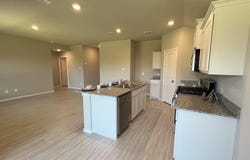 829 ROUND ROBIN Lane, Fort Worth, TX 76131