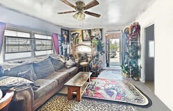 378 G Street, Crawford, CO 81415