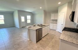 13476 STAGE COACH Lane, Cresson, TX 76035