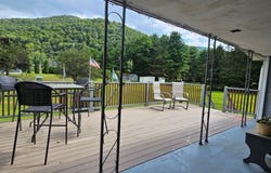 173 Grasso Lane, English Center, PA 17776