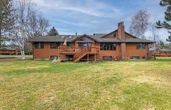 21 Brookside, Missoula, MT 59802
