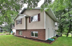 912 9th Street NE, Little Falls, MN 56345