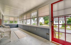 19 Hillside Rd, Dedham, MA 02026